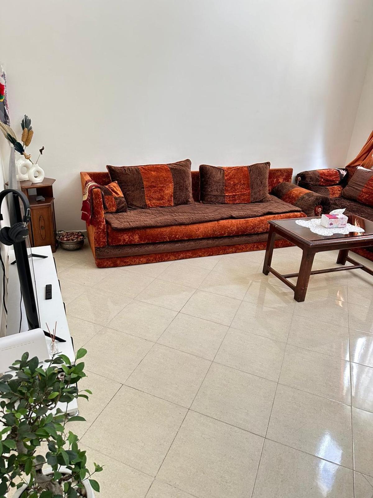 Charming Room Near Marrakech Airport مراكش المظهر الخارجي الصورة