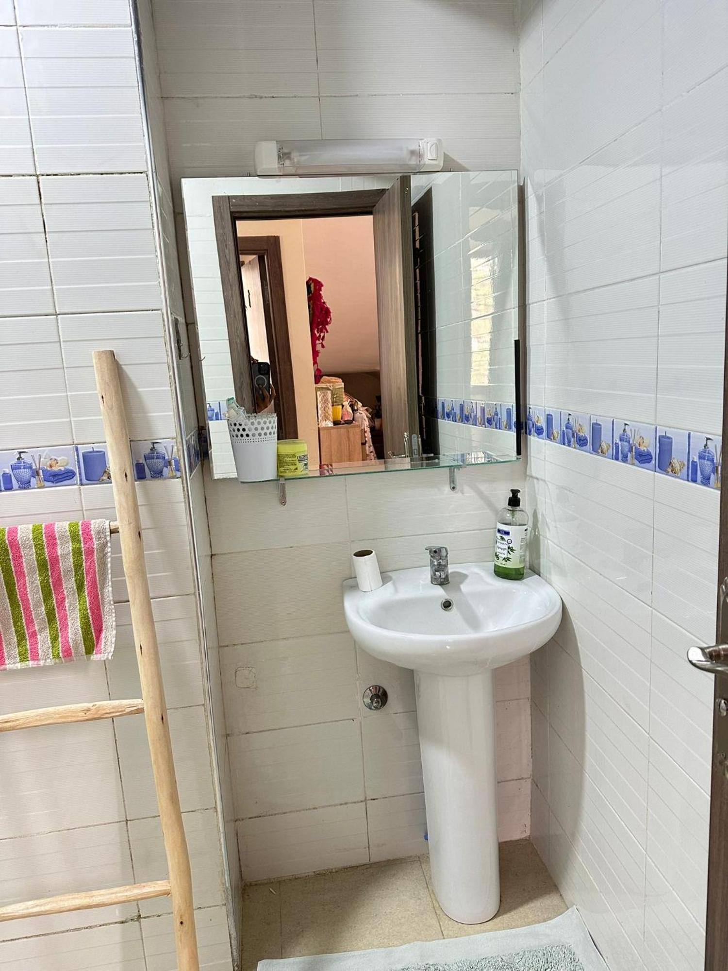Charming Room Near Marrakech Airport مراكش المظهر الخارجي الصورة