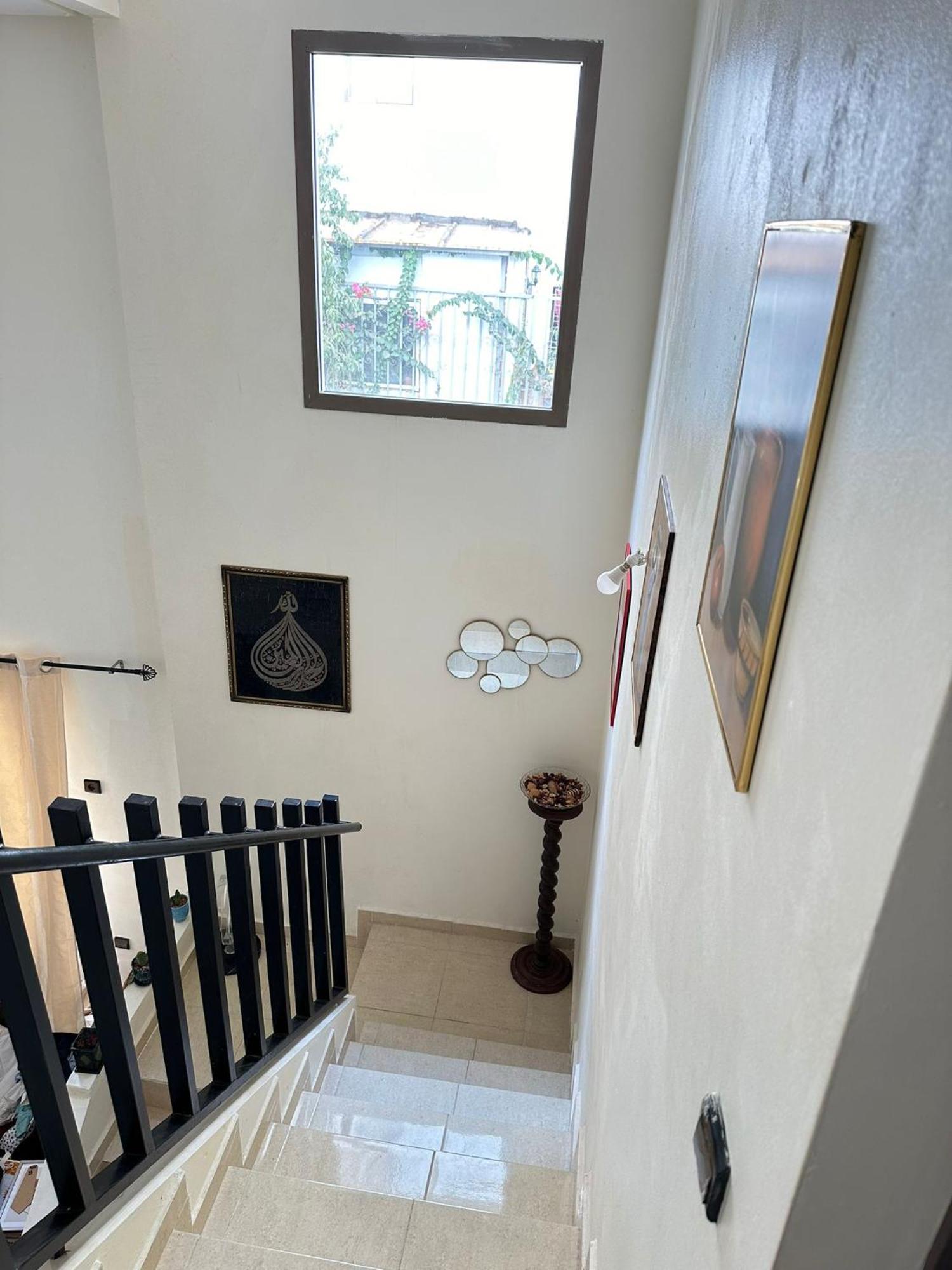 Charming Room Near Marrakech Airport مراكش المظهر الخارجي الصورة